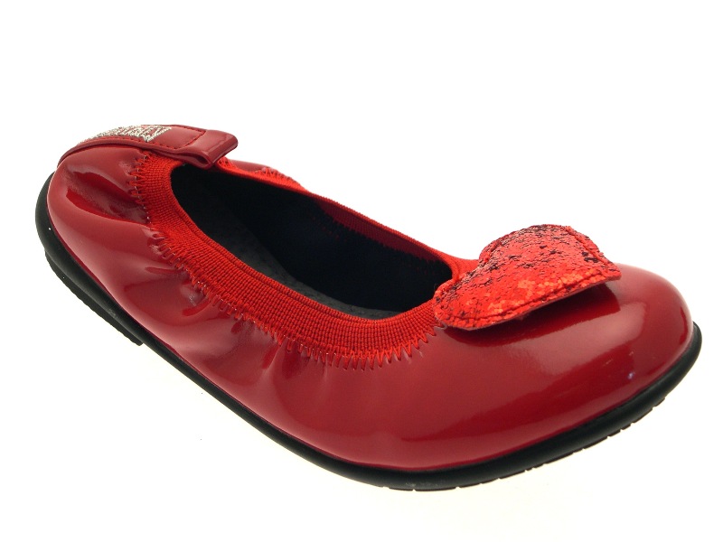 lelli kelly ballet pumps